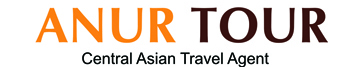Anur Tour Central Asia